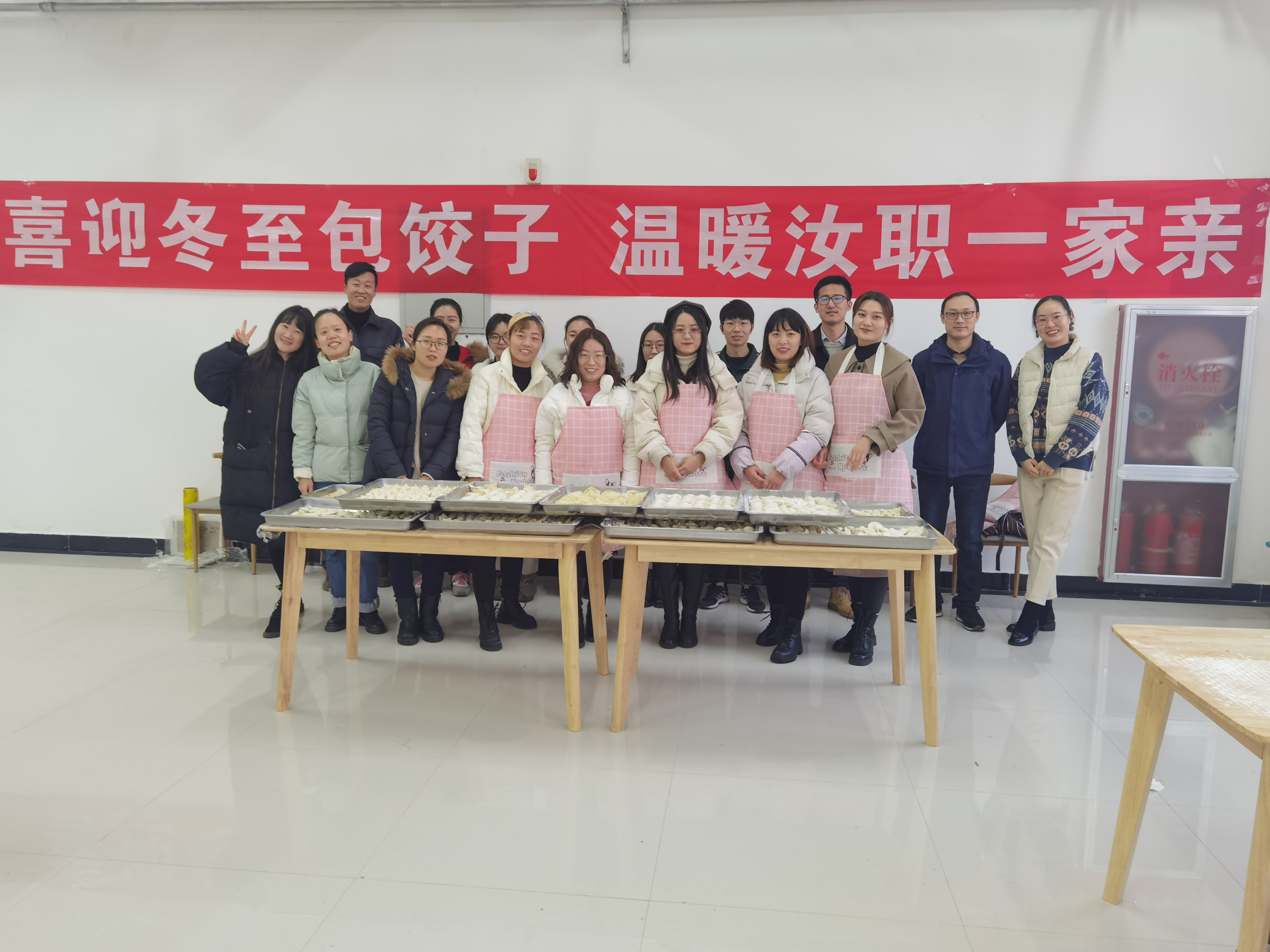 36365快速检测中心