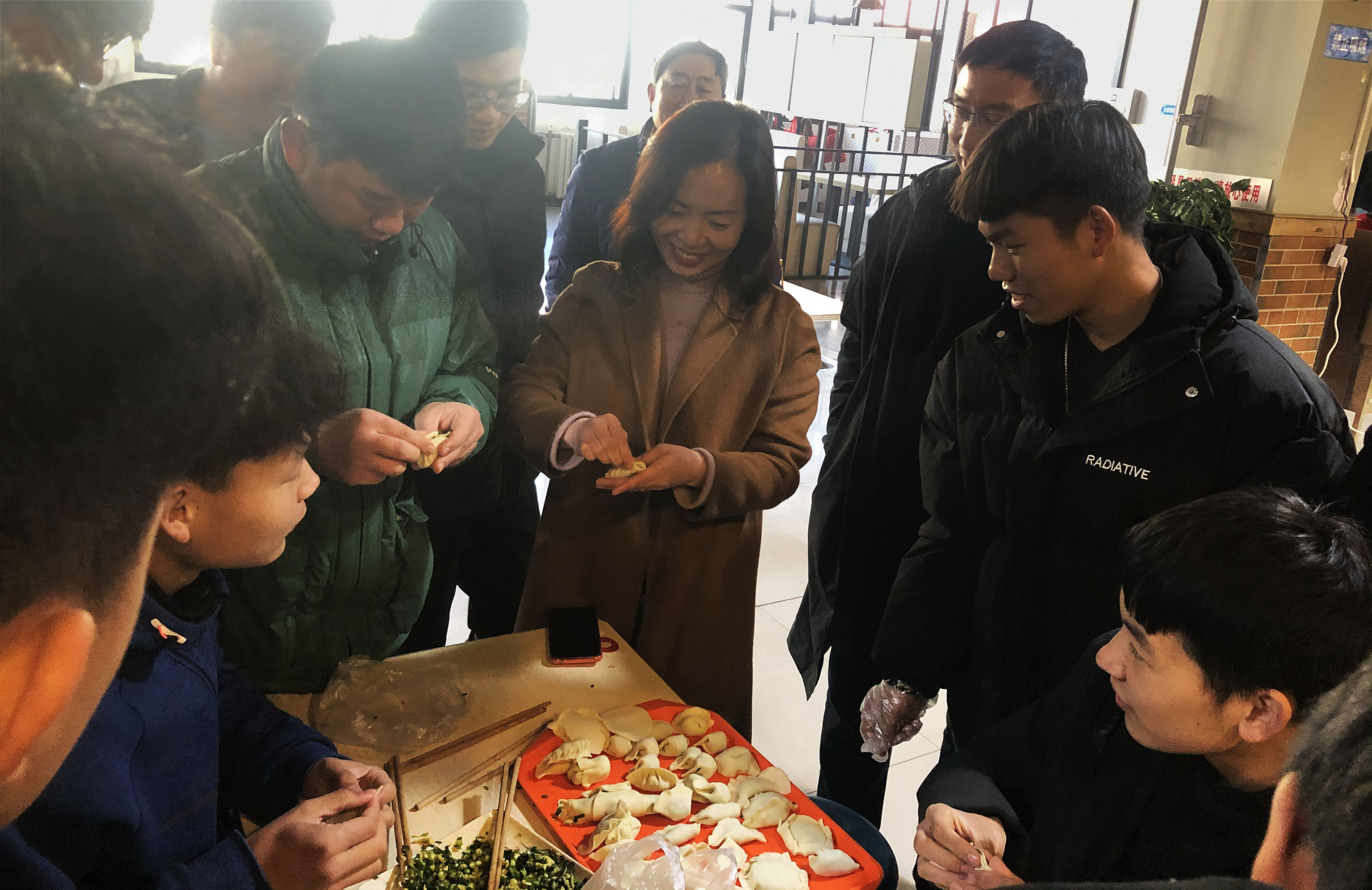 36365快速检测中心