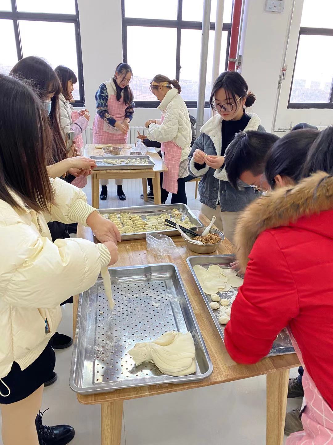 36365快速检测中心