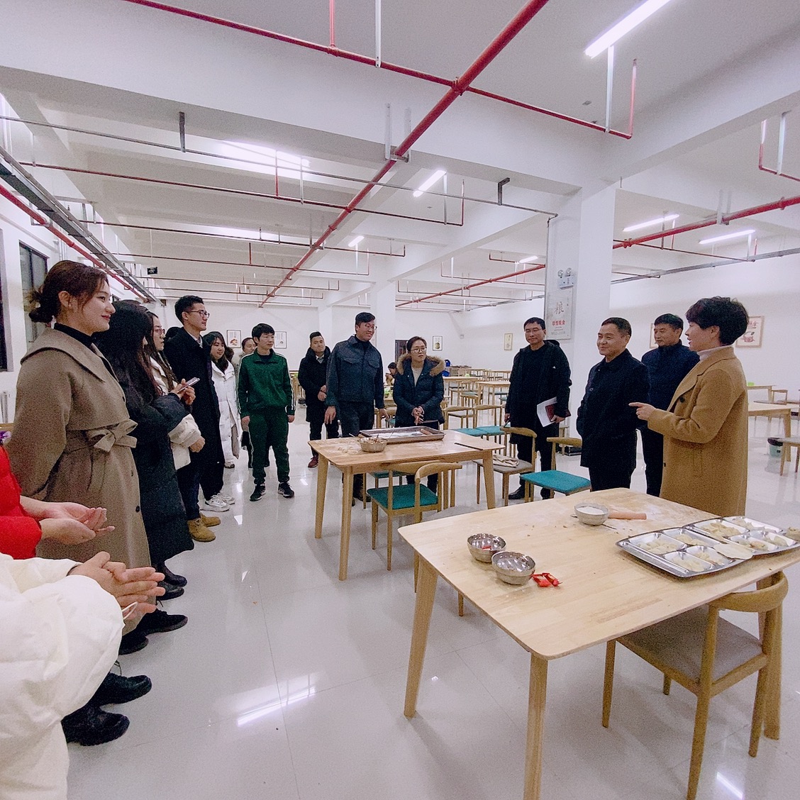 36365快速检测中心