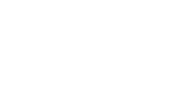 36365快速检测中心