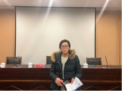 36365快速检测中心