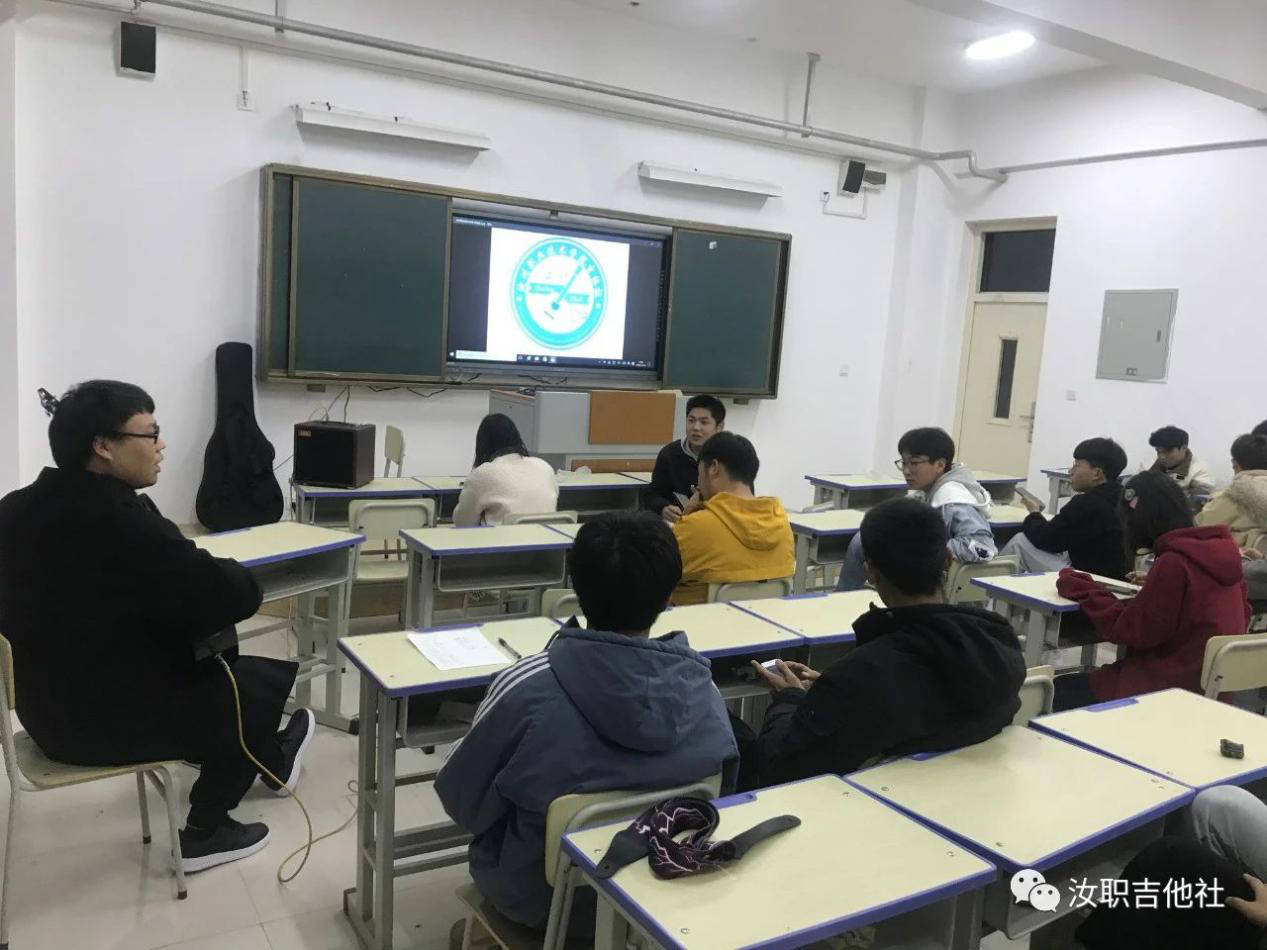 36365快速检测中心