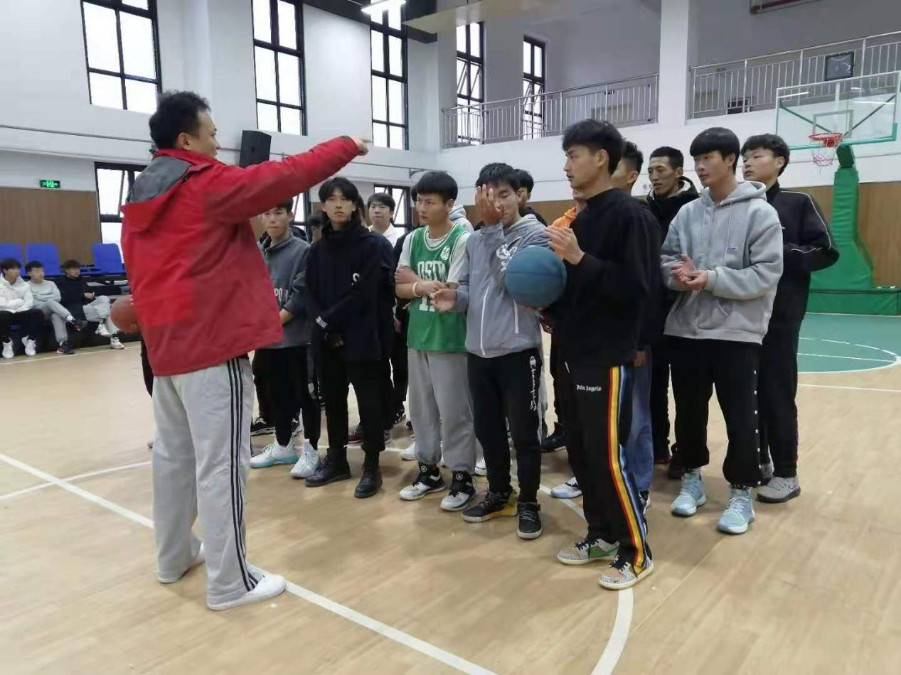 36365快速检测中心