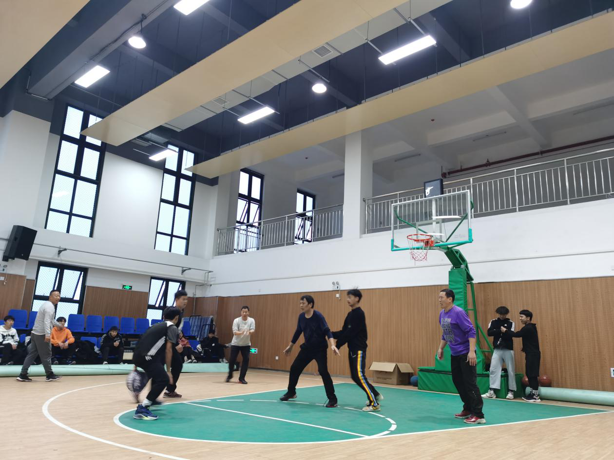 36365快速检测中心