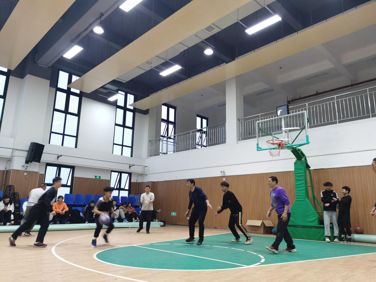 36365快速检测中心