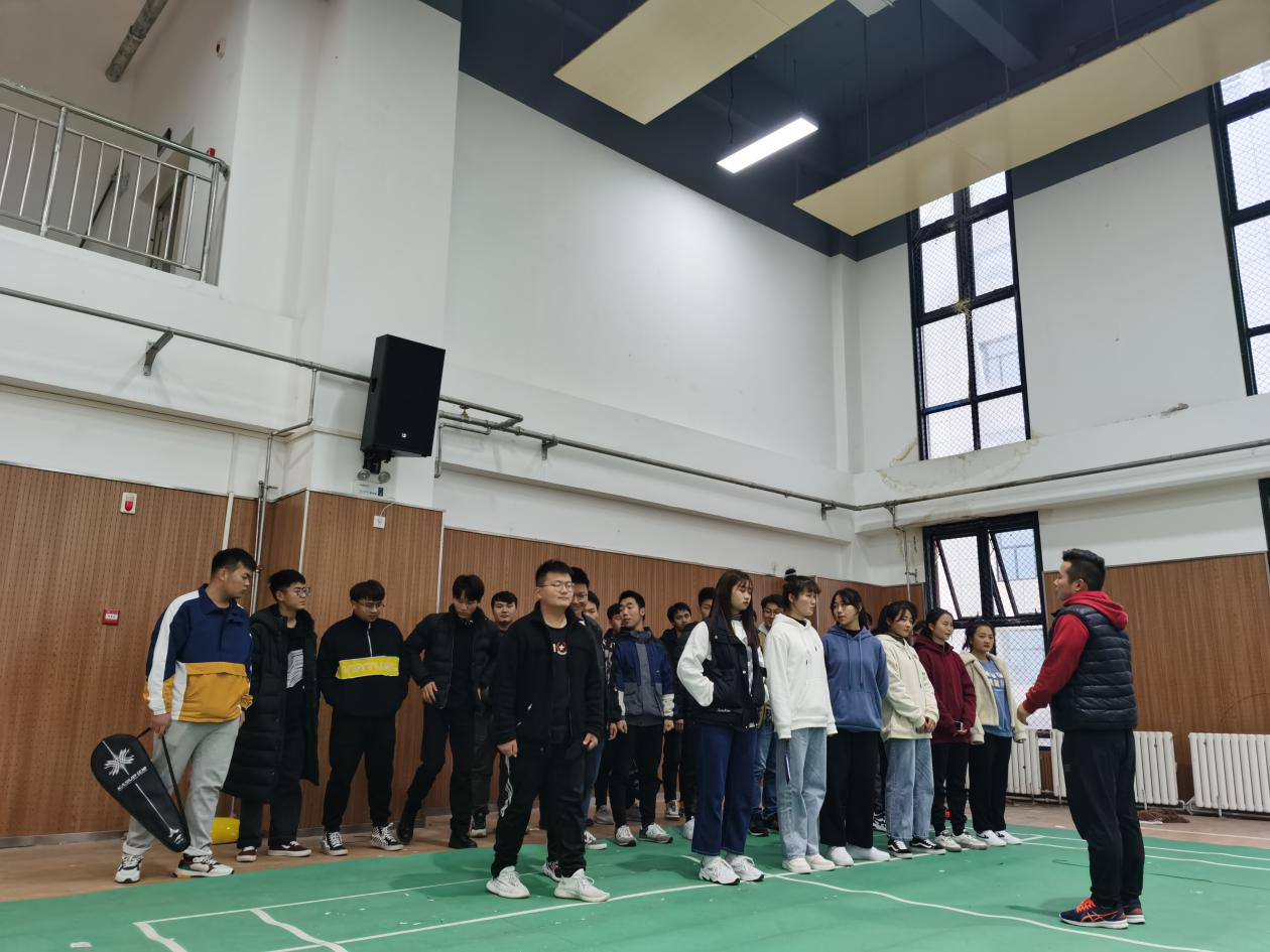 36365快速检测中心