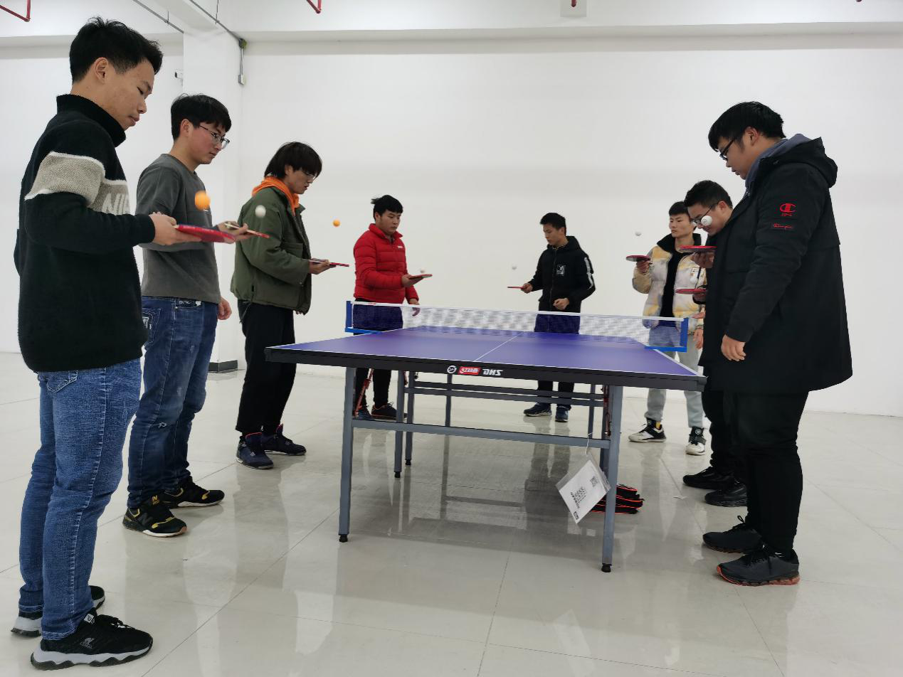 36365快速检测中心