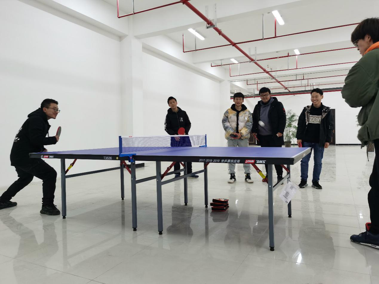 36365快速检测中心