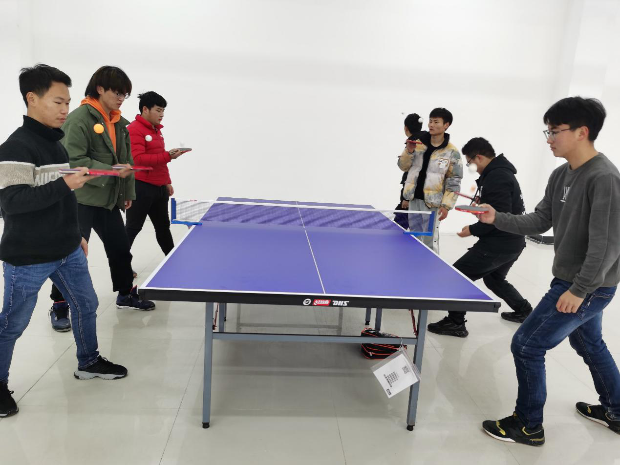 36365快速检测中心