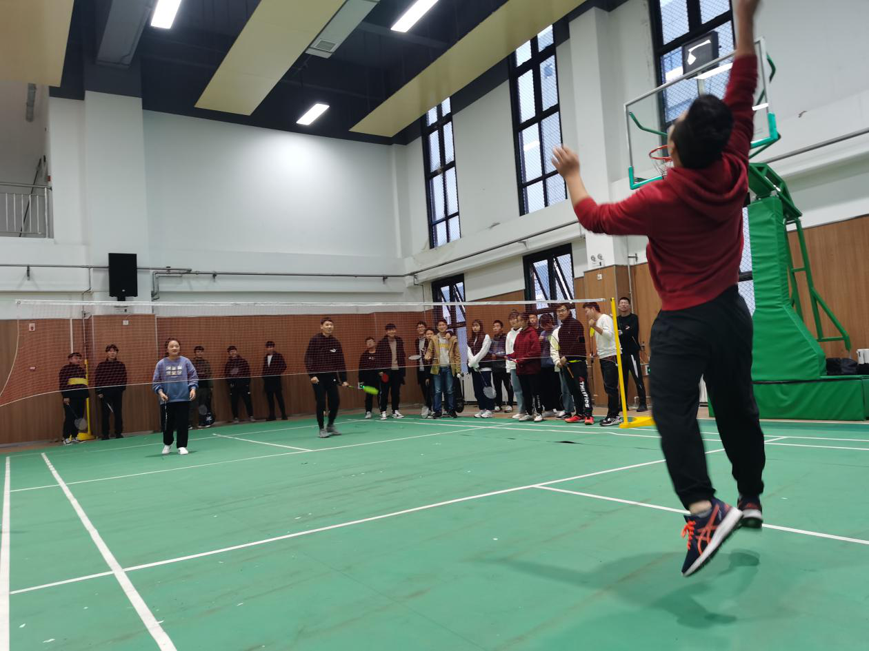 36365快速检测中心