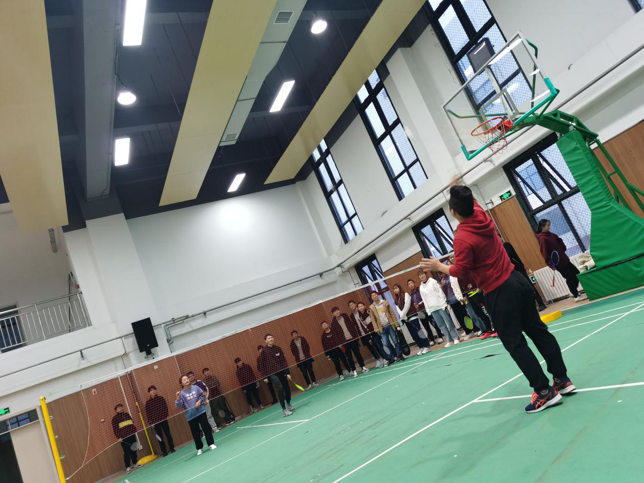 36365快速检测中心