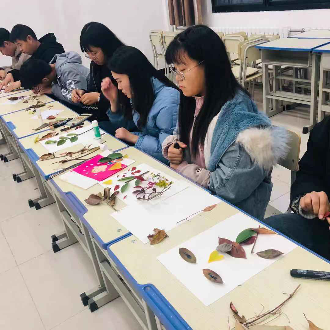 36365快速检测中心