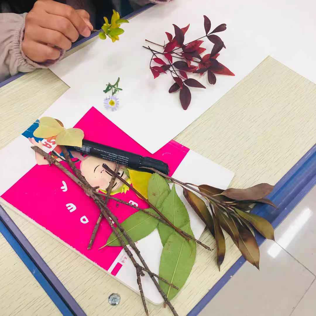 36365快速检测中心