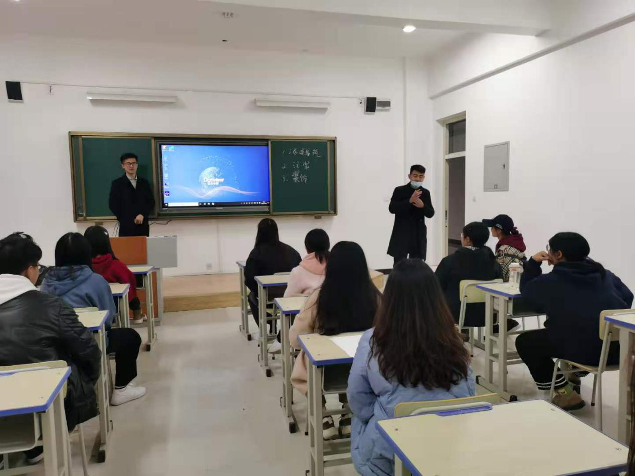 36365快速检测中心