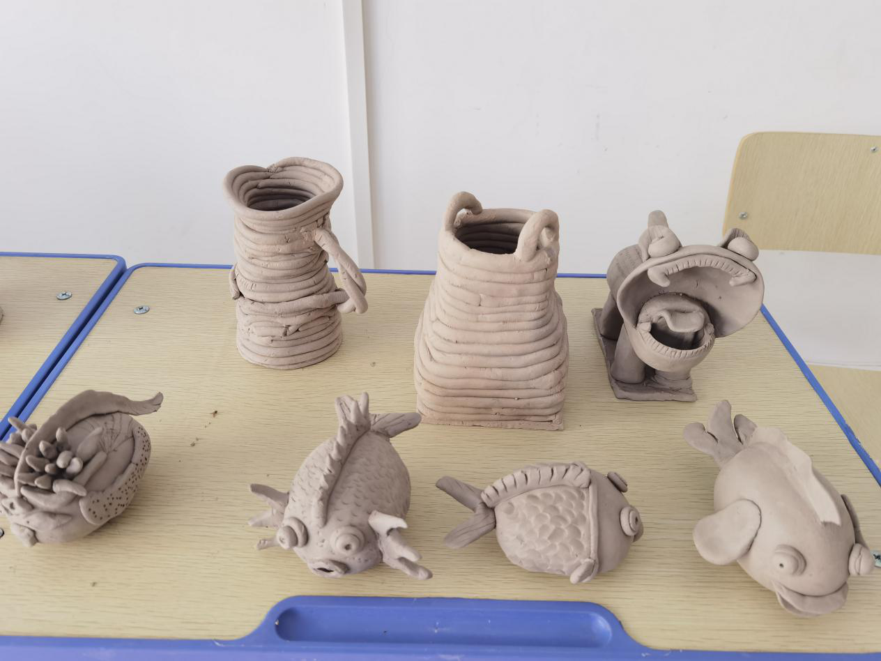 36365快速检测中心