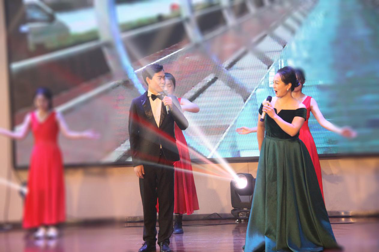 36365快速检测中心