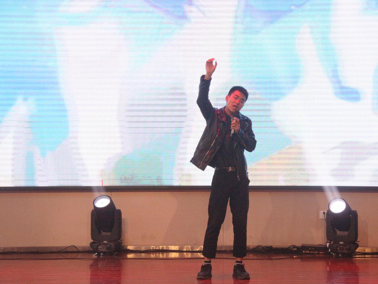 36365快速检测中心