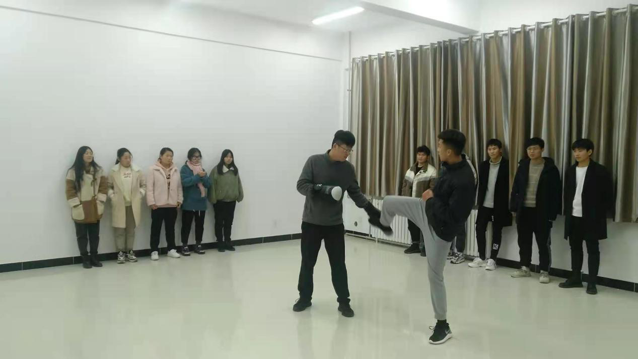 36365快速检测中心