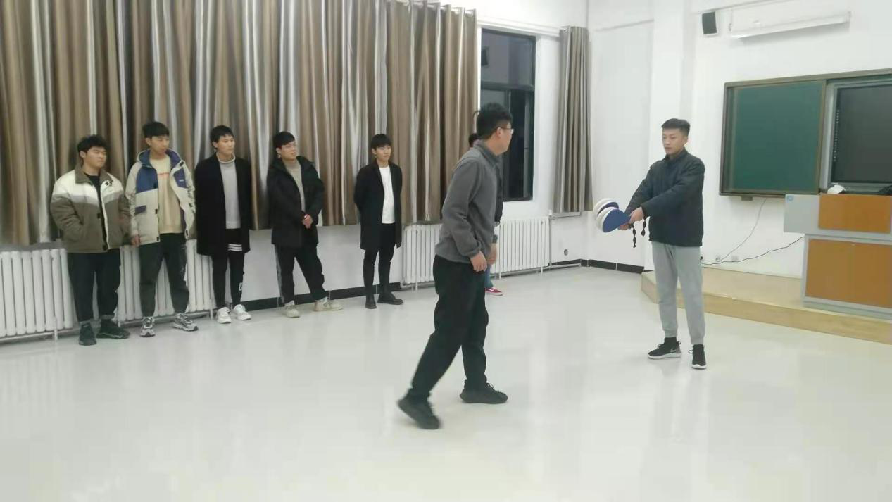 36365快速检测中心