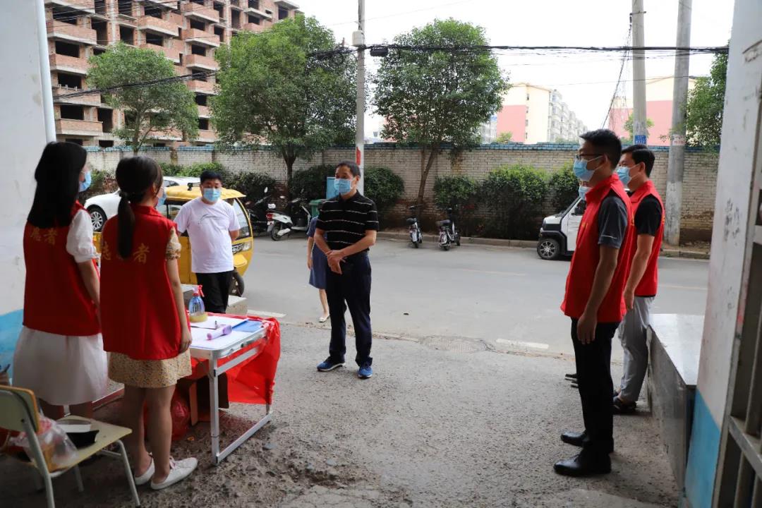 1630380317889021.jpg 1.jpg