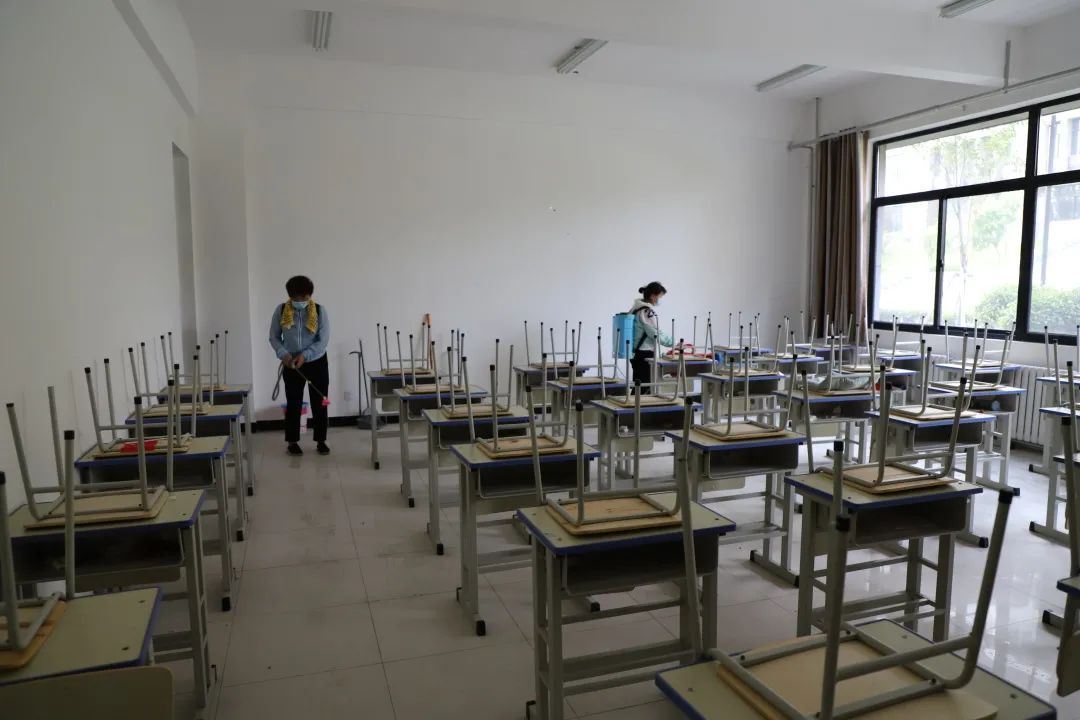 1630399141377427.jpg 2.jpg