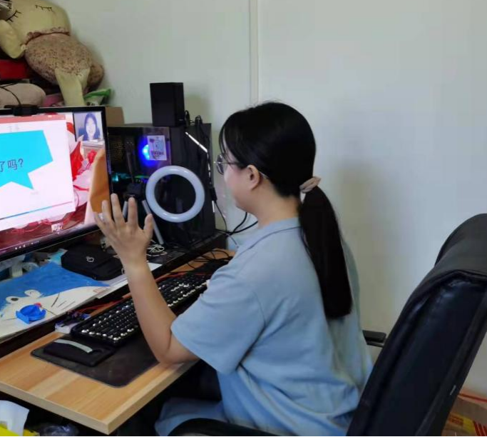 1631926189617720.png 图片2.png