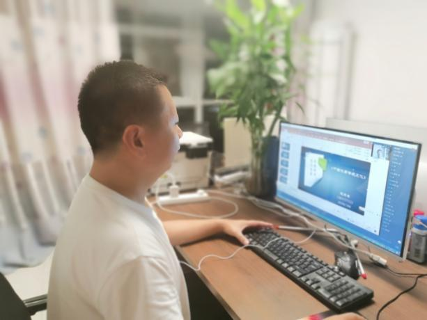 1631926258440223.png 图片5.png