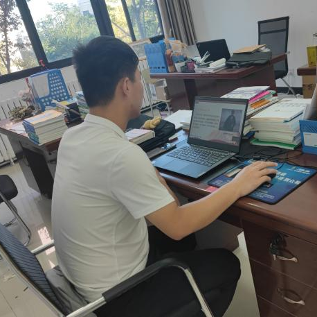 1631926271433320.png 图片6.png