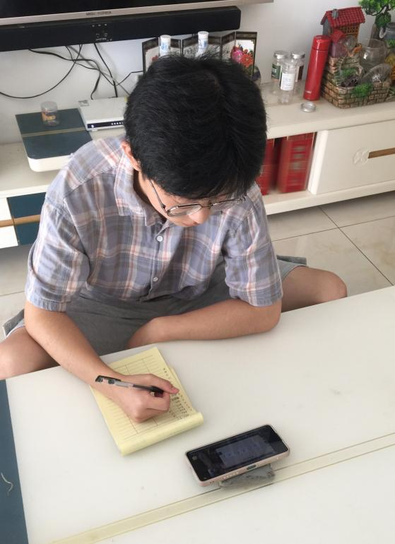 1631926492815691.png 图片8.png