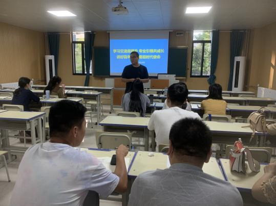 36365快速检测中心