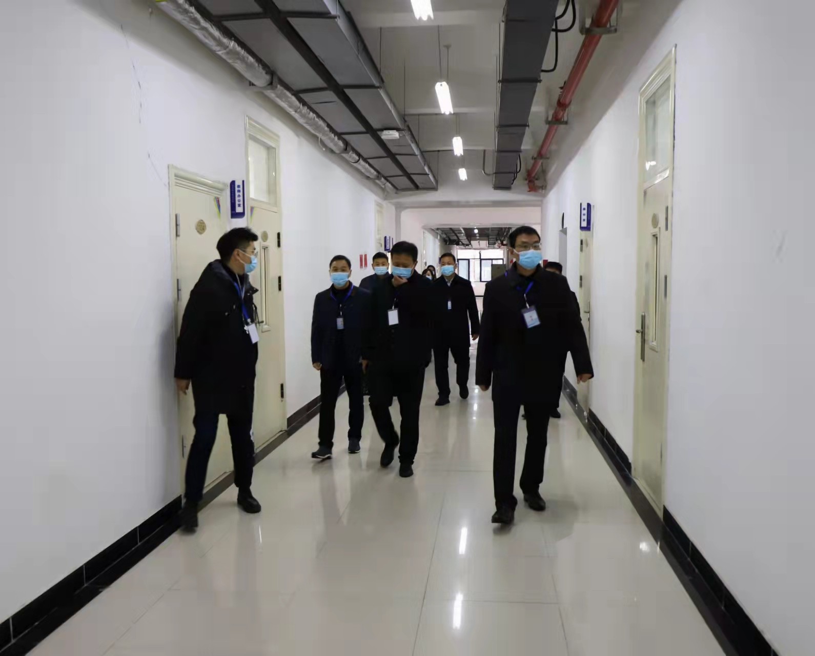 36365快速检测中心