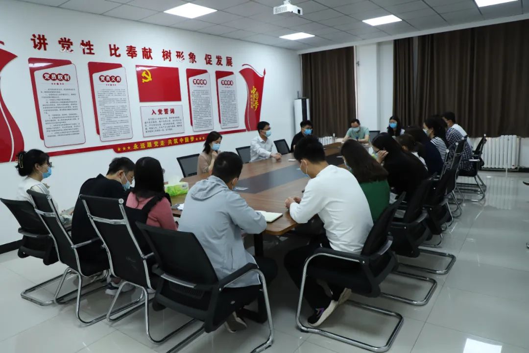 1652347546188675.jpg 微信图片_20220512172341.jpg