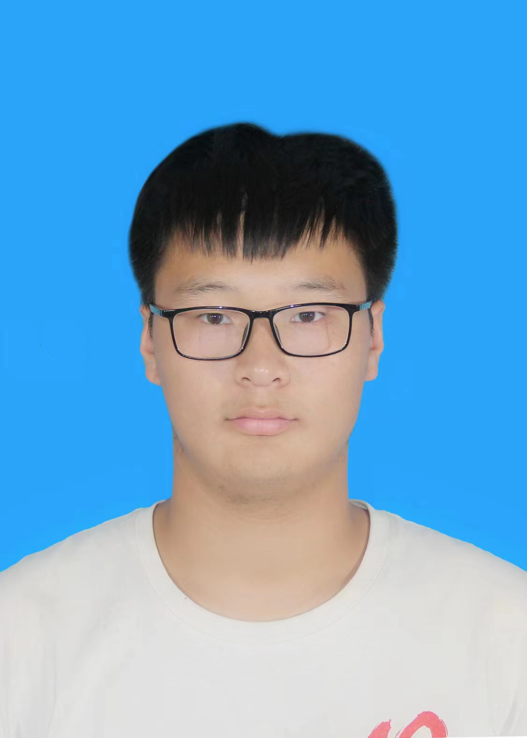 1656651985153214.png 1656651985153214.png