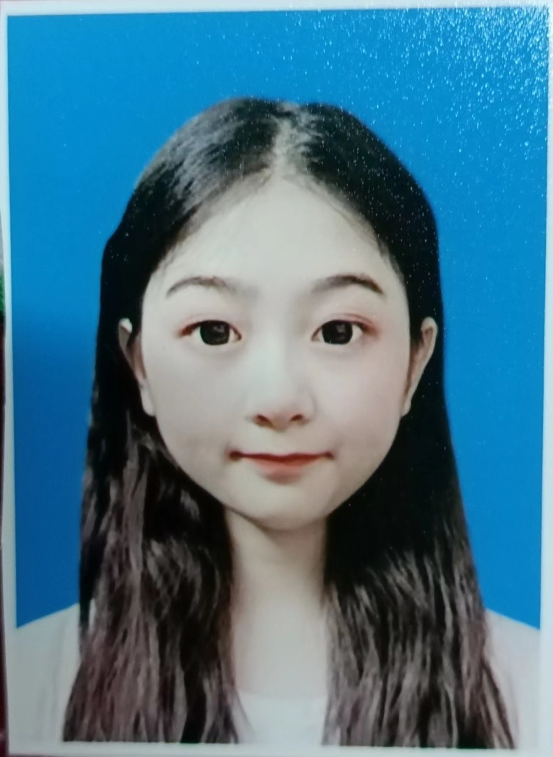 1656652103627991.png 微信图片_20220701130302.png