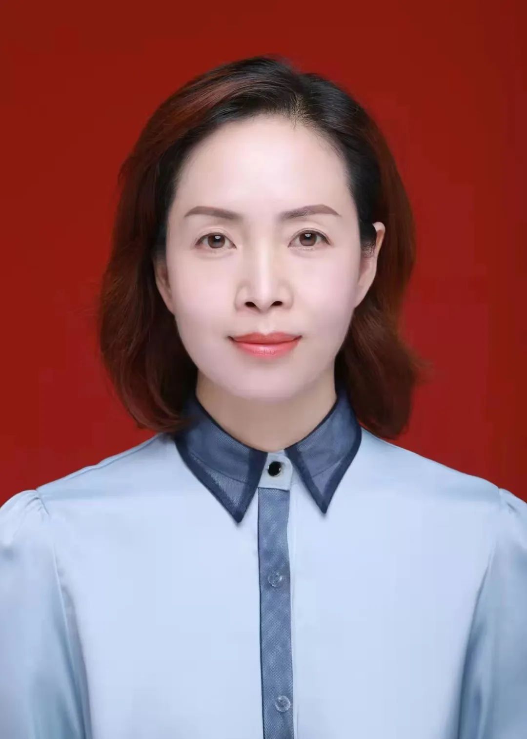 1656653186388758.jpg 微信图片_20220701132411.jpg