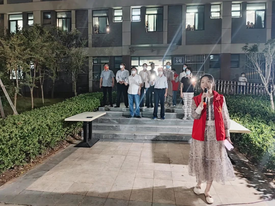 36365快速检测中心