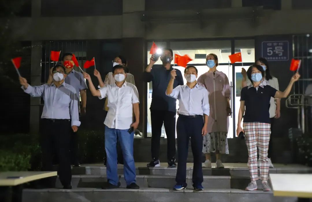 36365快速检测中心