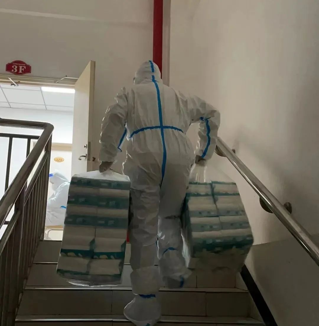 36365快速检测中心