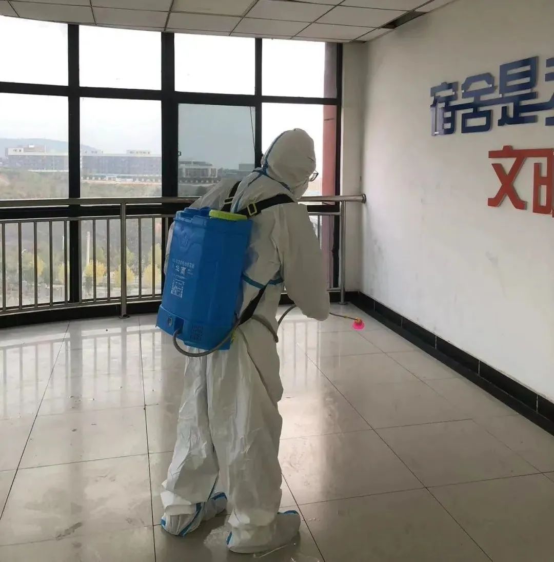 36365快速检测中心