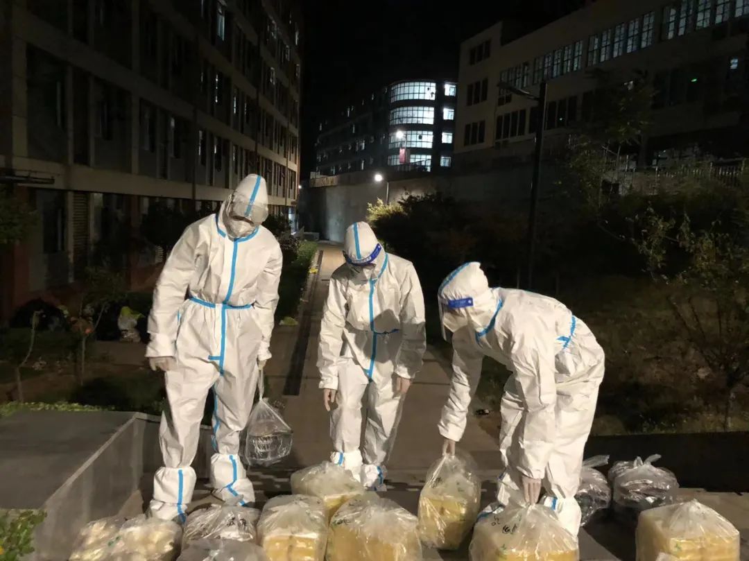 1667394332863371.jpg 微信图片_20221102210409.jpg