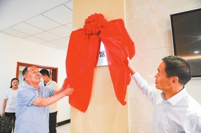 36365快速检测中心