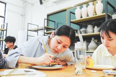 36365快速检测中心